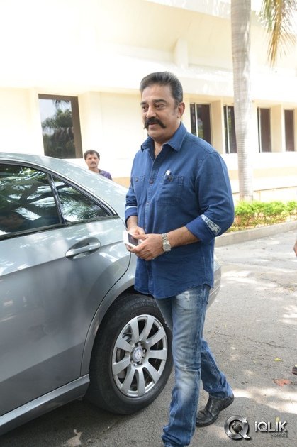 Cheekati-Raajyam-Movie-Press-Meet